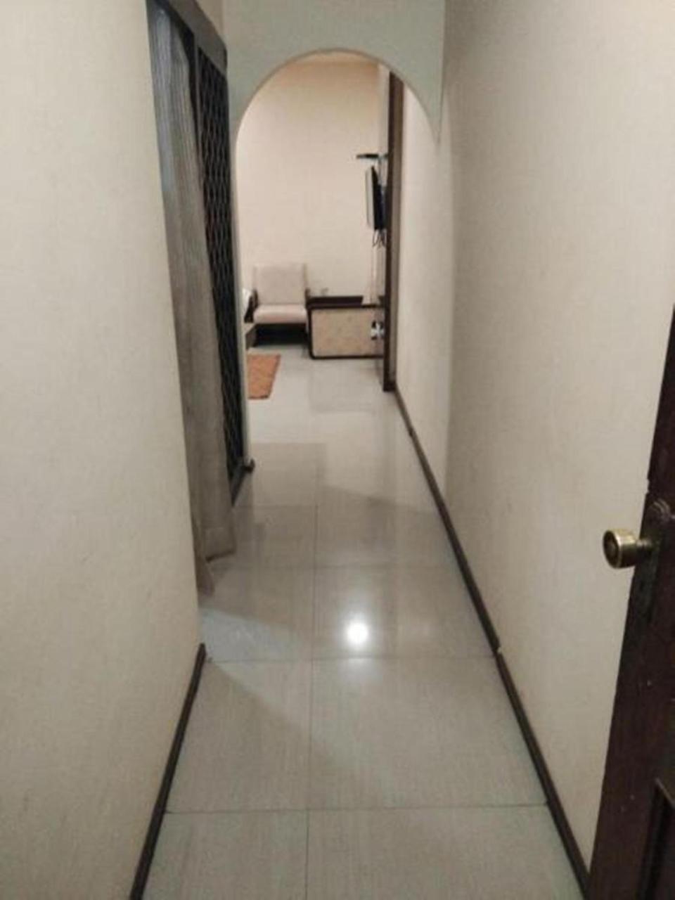 Hotel Shivalik Goldbhopal Exteriör bild
